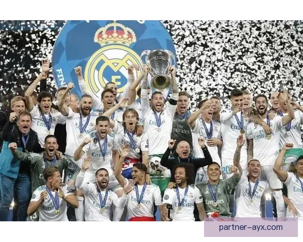 西班牙足球甲级联赛历史与现状分析探讨各大豪门竞争态势与发展趋势