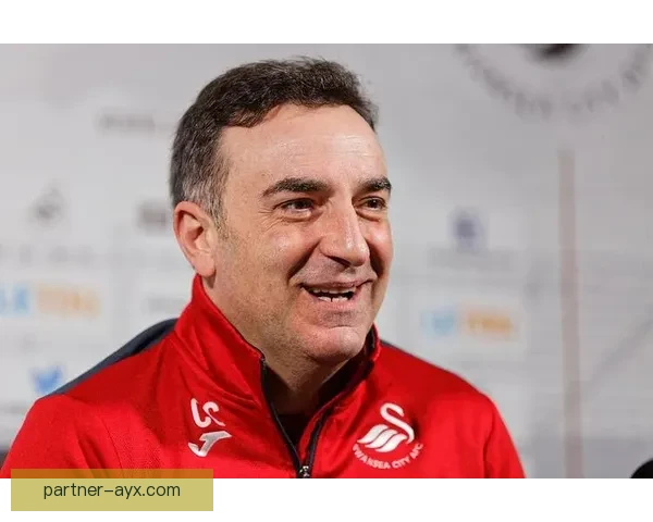 莱加内斯俱乐部最新动态揭示赛季阵容调整与未来发展规划