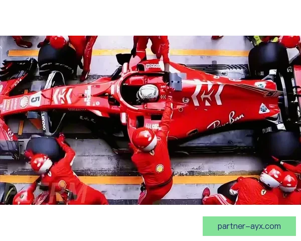 F1车手赛季表现分析：红牛领跑，法拉利与梅赛德斯的挑战仍在继续