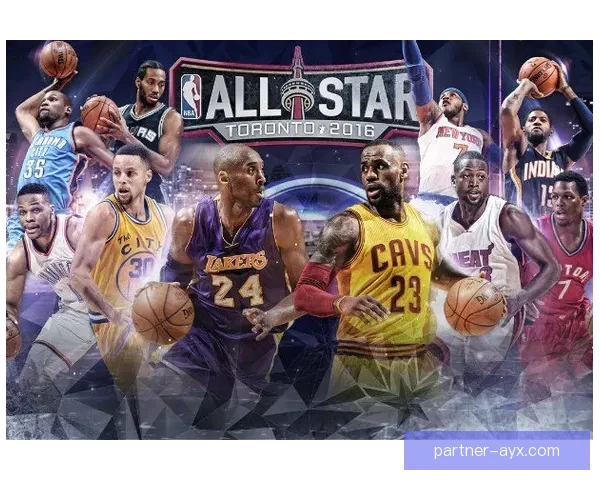 2026赛季NBA爵士队完整赛程解析与关键对决预测