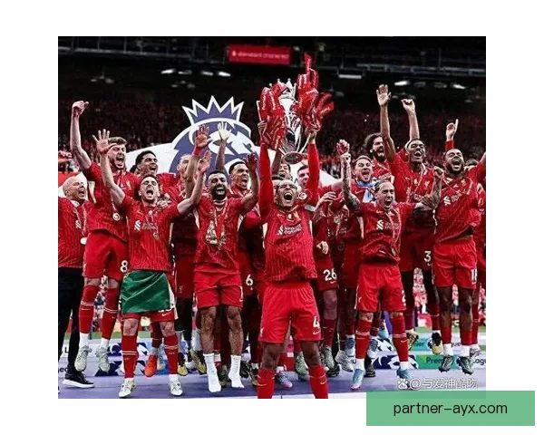 利物浦新赛季引援策略曝光 球迷期待新星加盟助力球队复兴