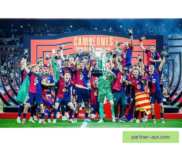 围绕五大联赛最新排名格局解析欧洲足坛竞争走势与冠军悬念