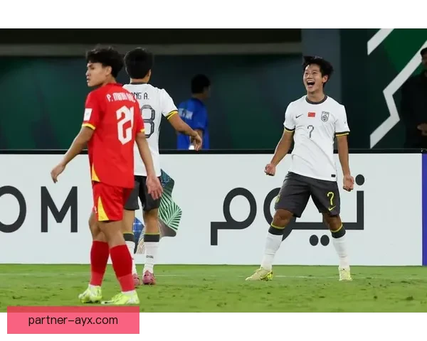 国足最新备战策略公布 主教练重点提升进攻与防守能力