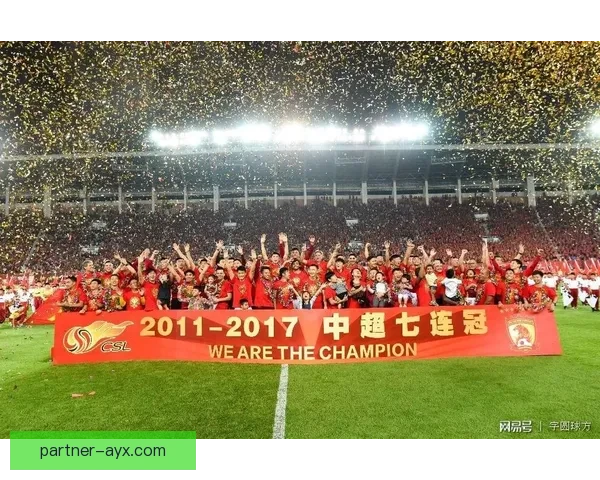 利物浦足球俱乐部辉煌历程与新时代战略发展解析